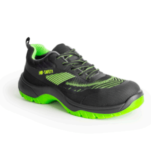 M1220 S1/S1P PREMIUM TRIKO TPU