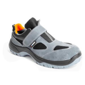 M1020 S1 / S1P KOMPOZİT BURUN