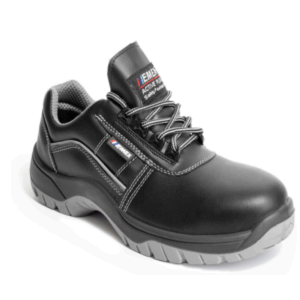 M80 S2 / S3 KOMPOZİT BURUN