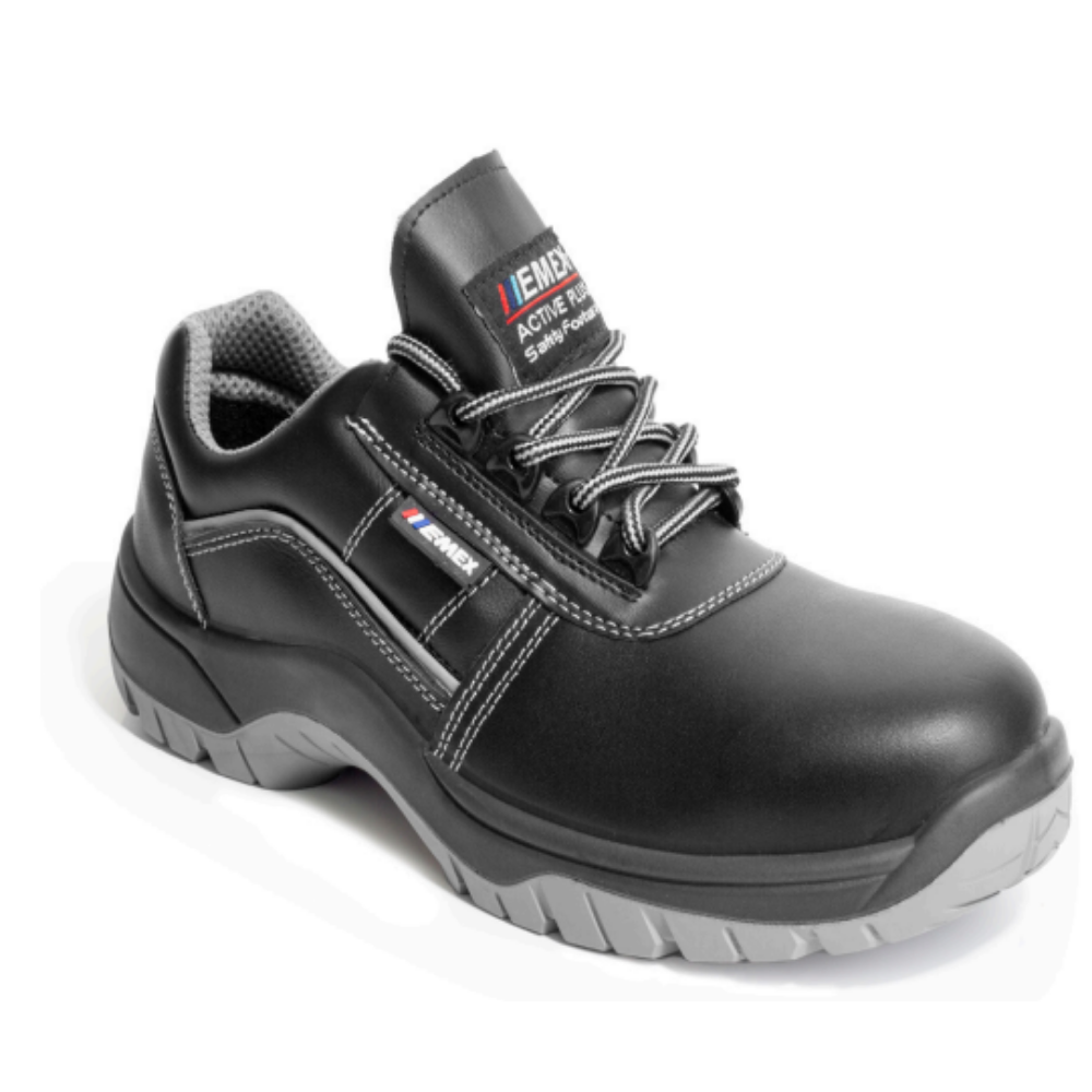 M80 S2 / S3 KOMPOZİT BURUN