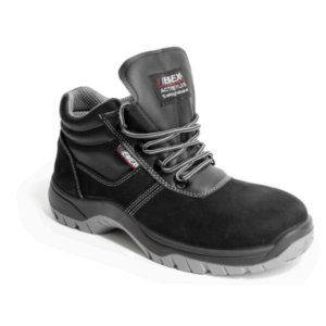 M1090 S2/S3 NUBUK KOMPOZİT BURUN