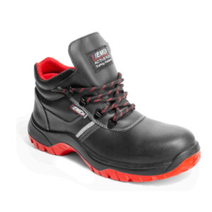 M1090 S2/S3 VİDALA DERİ KOMPOZİT