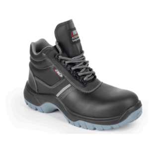 M1090 S2/S3 VİDALA DERİ KOMPOZİT