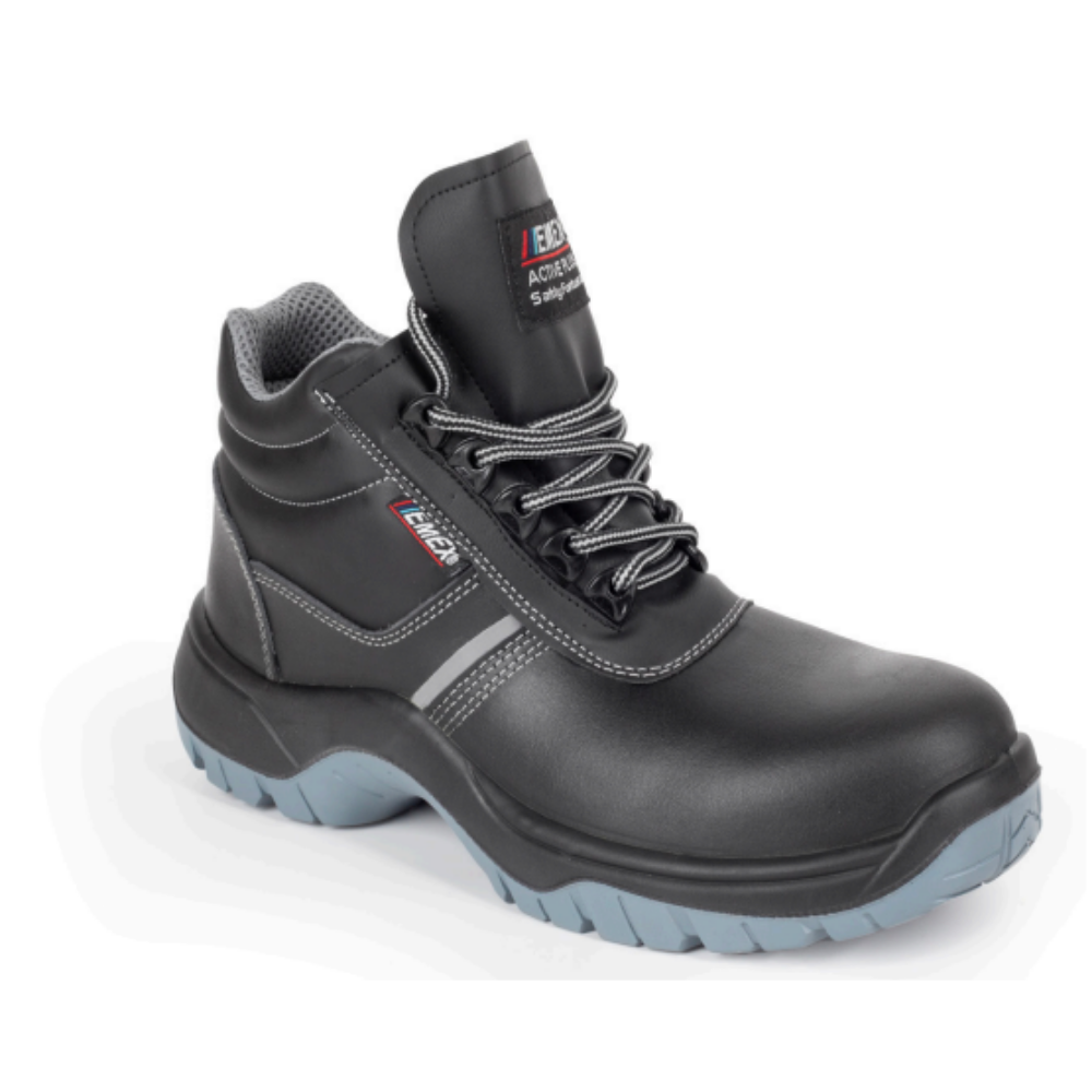 M1090 S2/S3 VİDALA DERİ KOMPOZİT