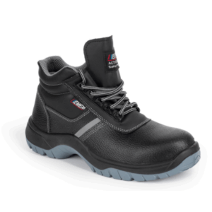 M1090 S2/S3 BASKILI DERİ KOMPOZİT