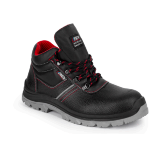 M1090 S2/S3 ÇELİK BURUN