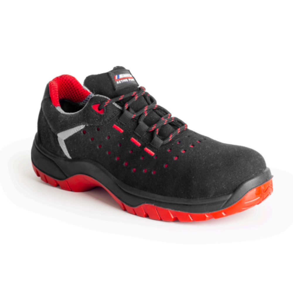 M1220 S1/S1P PREMIUM KIRMIZI